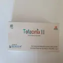 buy genuine drugs generic tofacitinib er 11 mg tablet