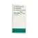 buy genuine drugs brand yondelis 1 mg vial janssen