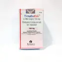 buy genuine drugs generic trastuzumab 150 mg vial