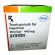 buy genuine drugs brand herceptin herclon 440 mg vial roche