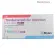buy genuine drugs generic trastuzumab 440 mg vial