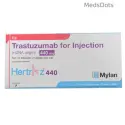 buy genuine drugs generic trastuzumab 440 mg vial