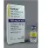 buy genuine drugs brand kadcyla 160 mg vial roche