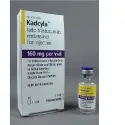 buy genuine drugs brand kadcyla 160 mg vial roche