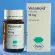 buy genuine drugs brand vesanoid 10 mg capsule roche.