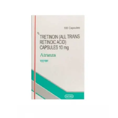 buy genuine drugs generic tretinoin 10 mg capsule