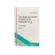 buy genuine drugs generic tretinoin 10 mg capsule