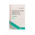 buy genuine drugs generic tretinoin 10 mg capsule