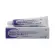 buy genuine drugs brand vesanoid 0.01 15g tube johnson & johnson.