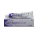 buy genuine drugs brand vesanoid 0.01 15g tube johnson & johnson.