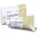 buy genuine drugs generic tretinoin 0.01 15g tube