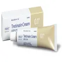 buy genuine drugs generic tretinoin 0.01 15g tube