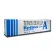 buy genuine drugs brand vesanoid 0.025 20g tube janssen.