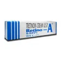 buy genuine drugs brand vesanoid 0.025 20g tube janssen.