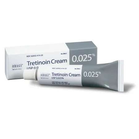 buy genuine drugs generic tretinoin 0.025 20g tube