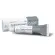 buy genuine drugs generic tretinoin 0.025 20g tube