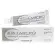 buy genuine drugs brand vesanoid 0.04 30g tube johnson & johnson.