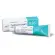 buy genuine drugs generic tretinoin 0.05 15g tube