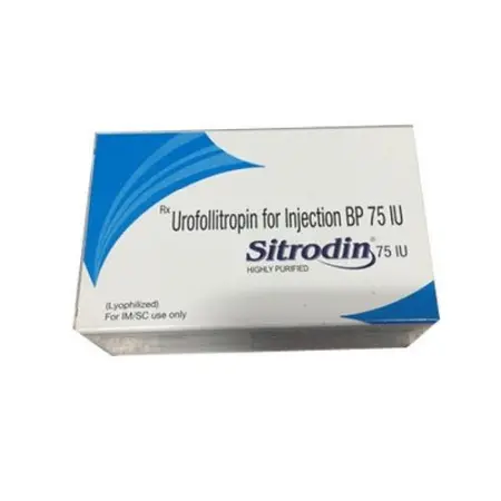 buy genuine drugs generic urofollitropin 75iu vial