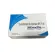 buy genuine drugs generic urofollitropin 75iu vial