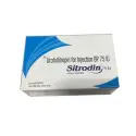buy genuine drugs generic urofollitropin 75iu vial