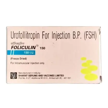 buy genuine drugs generic urofollitropin 150iu vial