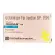 buy genuine drugs generic urofollitropin 150iu vial