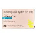 buy genuine drugs generic urofollitropin 150iu vial