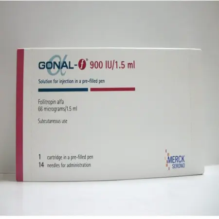 buy genuine drugs generic urofollitropin 900iu vial
