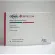 buy genuine drugs generic urofollitropin 900iu vial