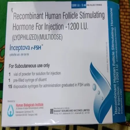 buy genuine drugs generic urofollitropin 1200iu vial