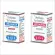 buy genuine drugs generic urokinase 250000iu vial