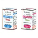 buy genuine drugs generic urokinase 250000iu vial