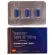 buy genuine drugs brand valtrex zimivir 500 mg tablet glaxosmithkline.