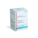 buy genuine drugs generic valganciclovir 450 mg tablet