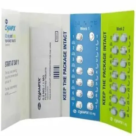 buy genuine drugs brand champix 0.5 mg tablet pfizer