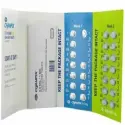 buy genuine drugs brand champix 0.5 mg tablet pfizer