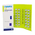 buy genuine drugs brand champix 1 mg tablet pfizer
