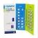 buy genuine drugs brand champix 0.5 mg 1 mg kit pfizer