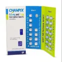 buy genuine drugs brand champix 0.5 mg 1 mg kit pfizer