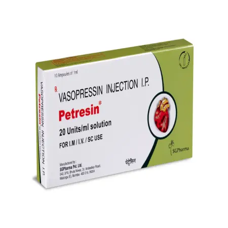 buy genuine drugs generic vasopressin 20iu 1ml vial