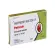 buy genuine drugs generic vasopressin 20iu 1ml vial