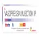 buy genuine drugs generic vasopressin 40iu 1ml vial