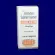 buy genuine drugs generic vinblastine sulphate 10mg 10ml vial