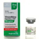 buy genuine drugs generic vinorelbine tartrate 10 mg vial