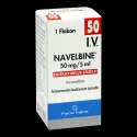 buy genuine drugs brand navelbine 50mg 5ml vial abbott.