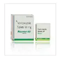 349-1g-m1-buy-genuine-drugs-generic-voriconazole-50-mg-tablet.webp