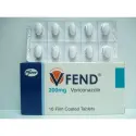 buy genuine drugs brand vfend 200 mg tablet pfizer.