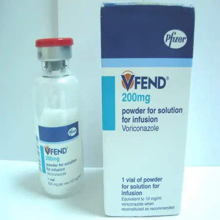 buy genuine drugs brand vfend 200mg ml vial zydus.