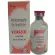 buy genuine drugs generic voriconazole 200mg ml vial